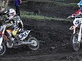 crossen 044